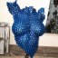 Farba Candy Cobalt Blue - modrá 100 ml, PMcolours
