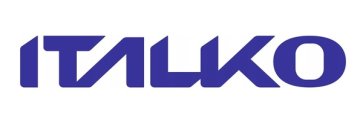 ITALKO