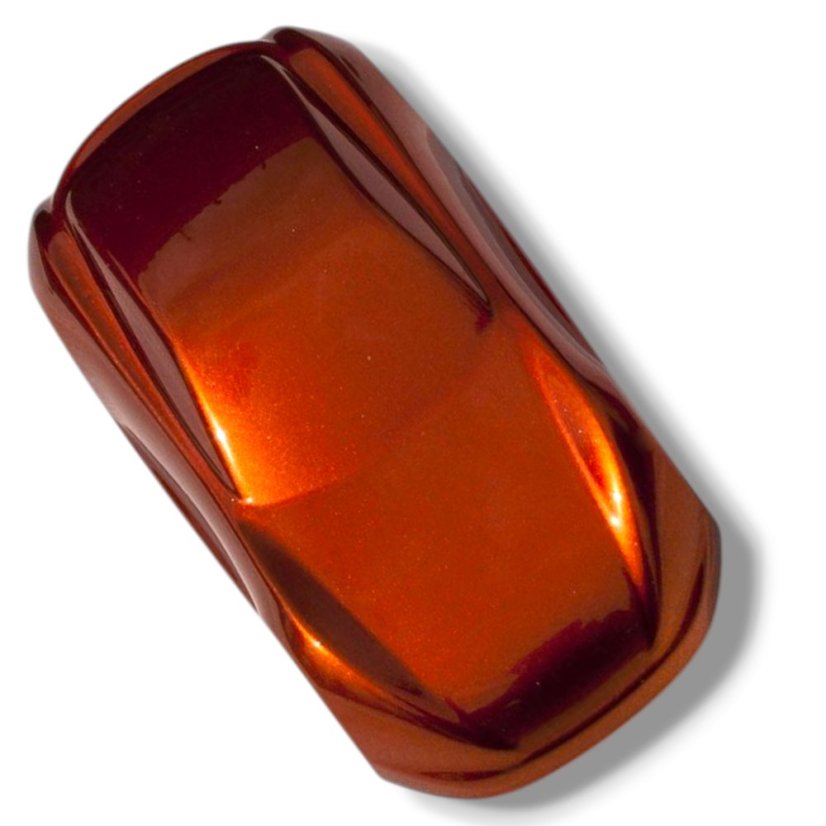 Candy-Konzentrat Orange – Orange, PMcolours
