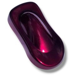 Candy-Konzentrat Blood Red – Rot, PMcolours