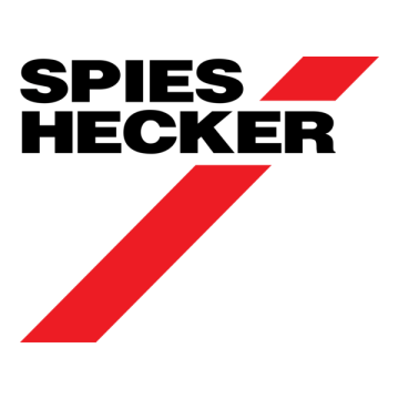 Spies Hecker