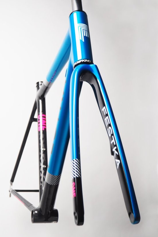 Candy Cobalt Blue – Blau 400 ml Spray, PMcolours