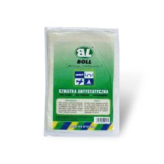 Antistatisches Tuch BOLL (80 × 50 cm)