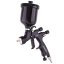 Lackierpistole AUARITA 1,2 NOVA LIGHT MINI – HVLP Niederdruck