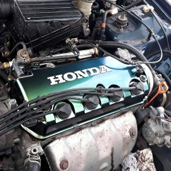 Chamäleon/Flip-Flop Effektlack ARMY (grün–blau), 100 ml, PMColours