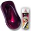 Candy Blood Red – Rot 400 ml Spray, PMcolours