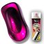 Candy Magenta - červená 400 ml sprej, PMcolours