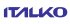 ITALKO