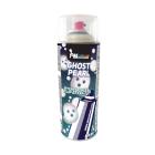 Sprays
