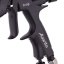 Lackierpistole AUARITA 1,2 NOVA LIGHT MINI – HVLP Niederdruck