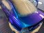 Flip-Flop Effektlack NAVY (blau-violett), Spray 400 ml, PMcolours