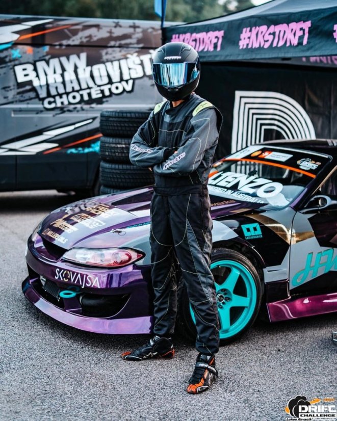 Purpurová Perleť Diamant AMETHYST, 400 ml sprej, PMcolours