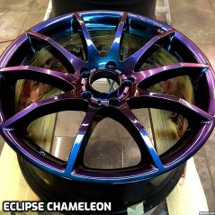 Renovační sada Chameleon