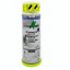 2K-Klarlack Hochglanz ColorMatic – 200 ml Spray (187216)