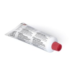 tužidlo BOLL pro polyesterové tmely 50 g