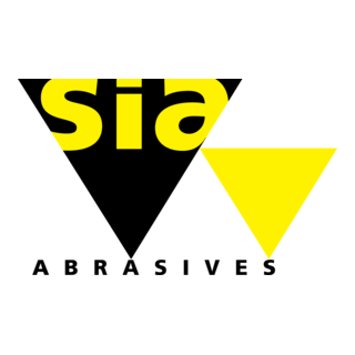 SIA