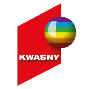 Kwasny