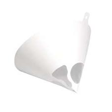 Sitko papierové 190 µm (na farby a laky)