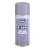 2K HB Body P360 Grau Füller – 400 ml Spray (6689)