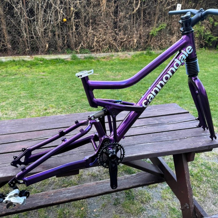 Purpurová Perleť Diamant AMETHYST, 400 ml sprej, PMcolours