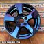 Renovační sada Chameleon