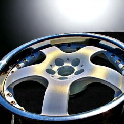 Zlatá Ghost perleť GOLDEN SPARK, 100 ml, PMcolours