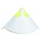 Vorbereitung & Chemie