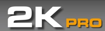 2K PRO