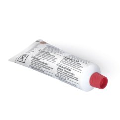 tužidlo BOLL pro polyesterové tmely 50 g