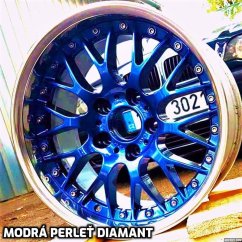 Renovačná sada Perleť