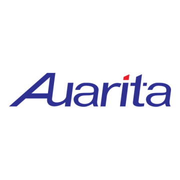 AUARITA