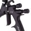 Lackierpistole AUARITA 1,2 NOVA LIGHT MINI – HVLP Niederdruck