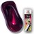 Candy Blood Red – Rot 400 ml Spray, PMcolours